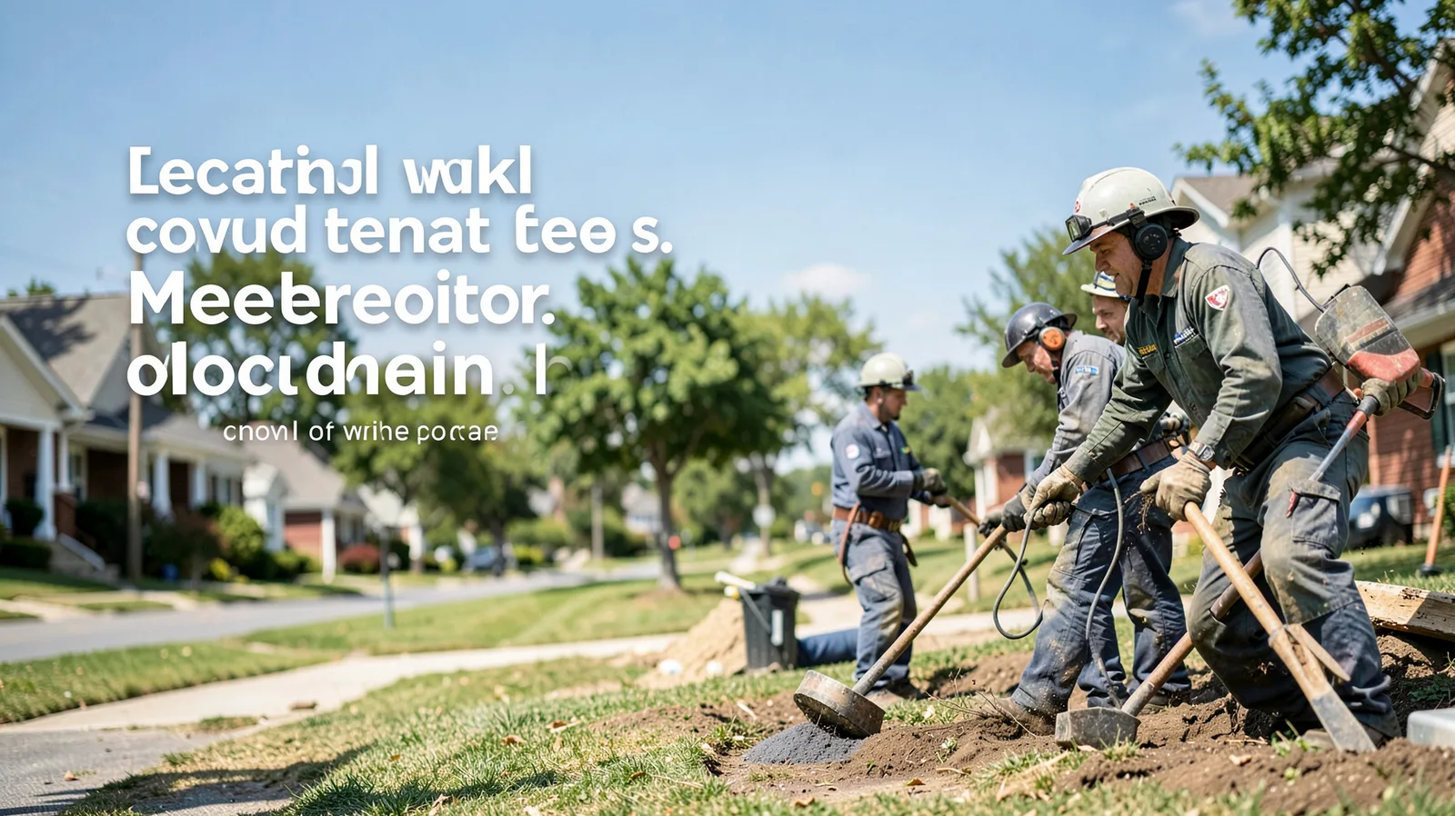 Mold Remediation in Chokoloskee, FL near me